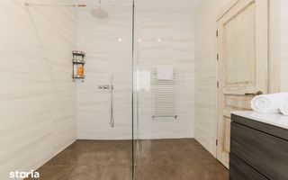 Vila de lux in stil mediteranean! - Poză 3