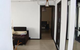 Apartament 2 camere Turda Domenii - Poză 11