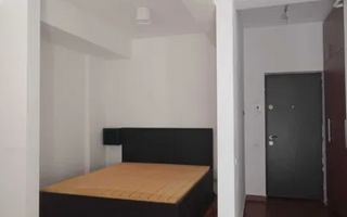 Confort Urban-Pucheni | Garsoniera | 38mp | et 2 | bloc 2015 | 62.000 euro - Poză 1