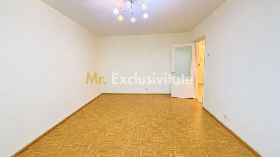 Apartament 3 camere decomandat Trivale - Poză 2