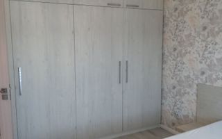 Apartament modern cu 2 camere – Florești, zona Terra - Poză 5