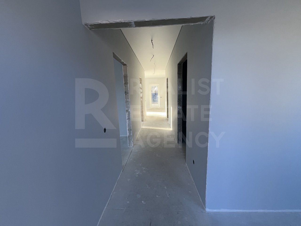 Vânzare, casă,  3 camere,  str. Gradinarilor,  sat. Bîc - Poză 8