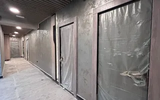 Apartamente premium la Marea Neagră | Stațiunea Jupiter – Cap Aurora - Poză 14