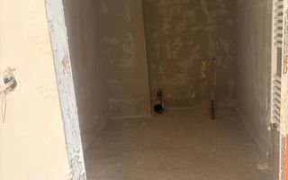 Apartament 2 camere, 46 mp + lojă, etaj retras, Dâmbul Rotund - Poză 3