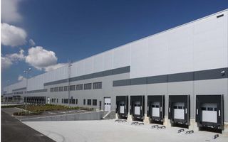 Teren cu Potențial în Zonă Mixtă - Poză 3