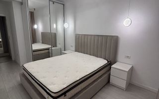 Apartament 2 camere Baicului I Quartz Residence I 2 parcari si boxa - Poză 5