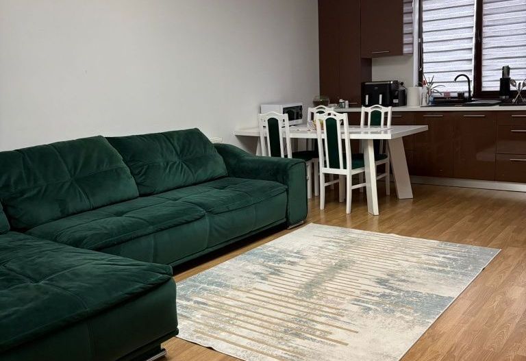 Vânzare apartament 2 camere Dobroesti - Poză 3