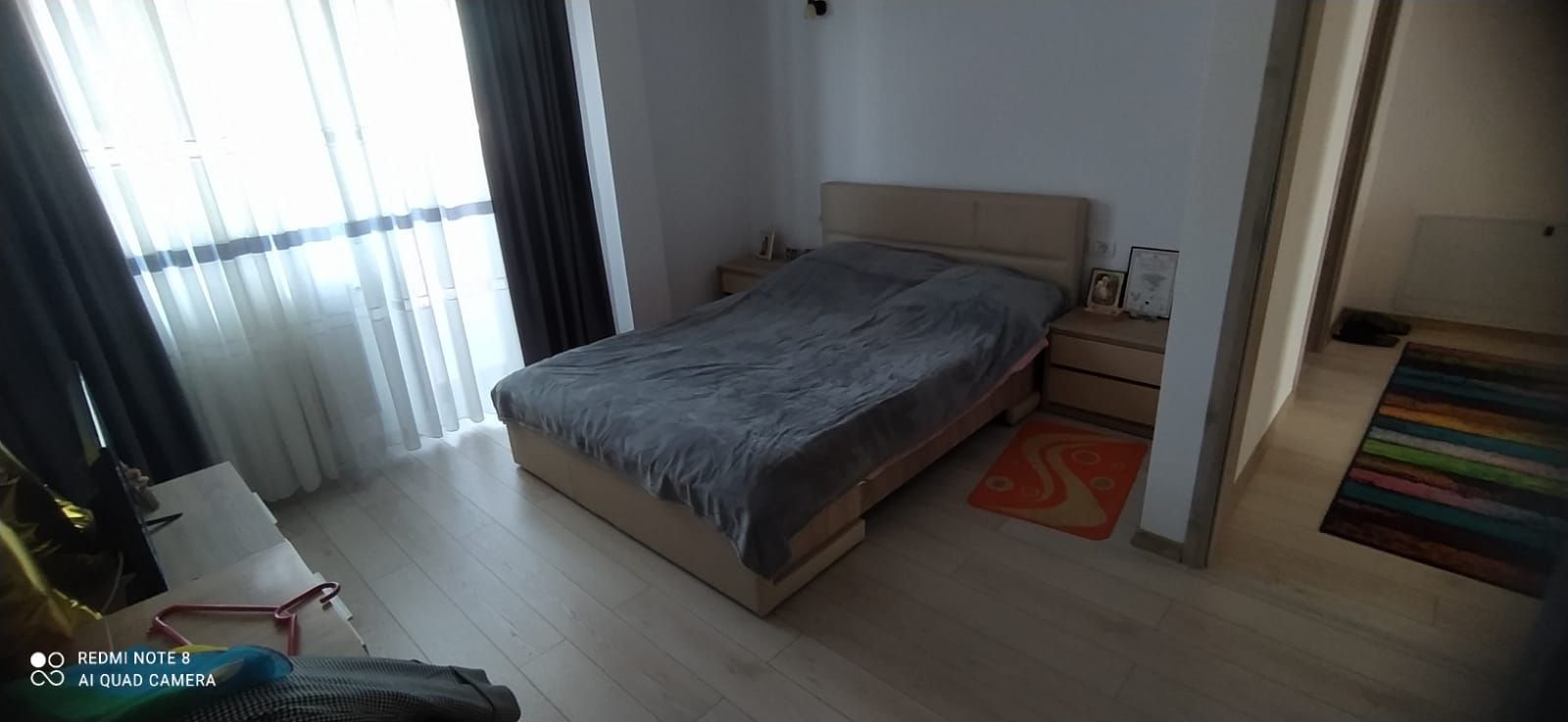 casa Comuna Berceni - Poză 8