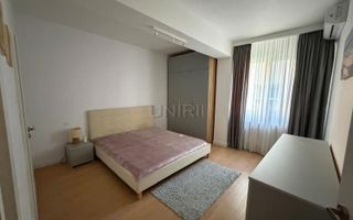 3 camere | Unirii - Nerva Traian | Parcare | Centrală proprie - Poză 10