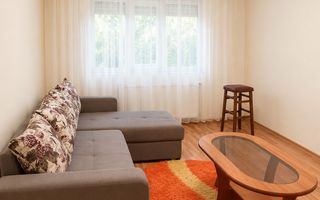 Apartament 3 camere decomandat, centrală proprie, AC, etaj 3, Lipovei - Poză 8