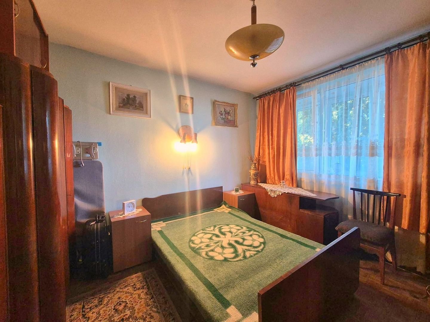 Comision 0 - Apartament pretabil familie, toate facilitătile in apropiere - Poză 11