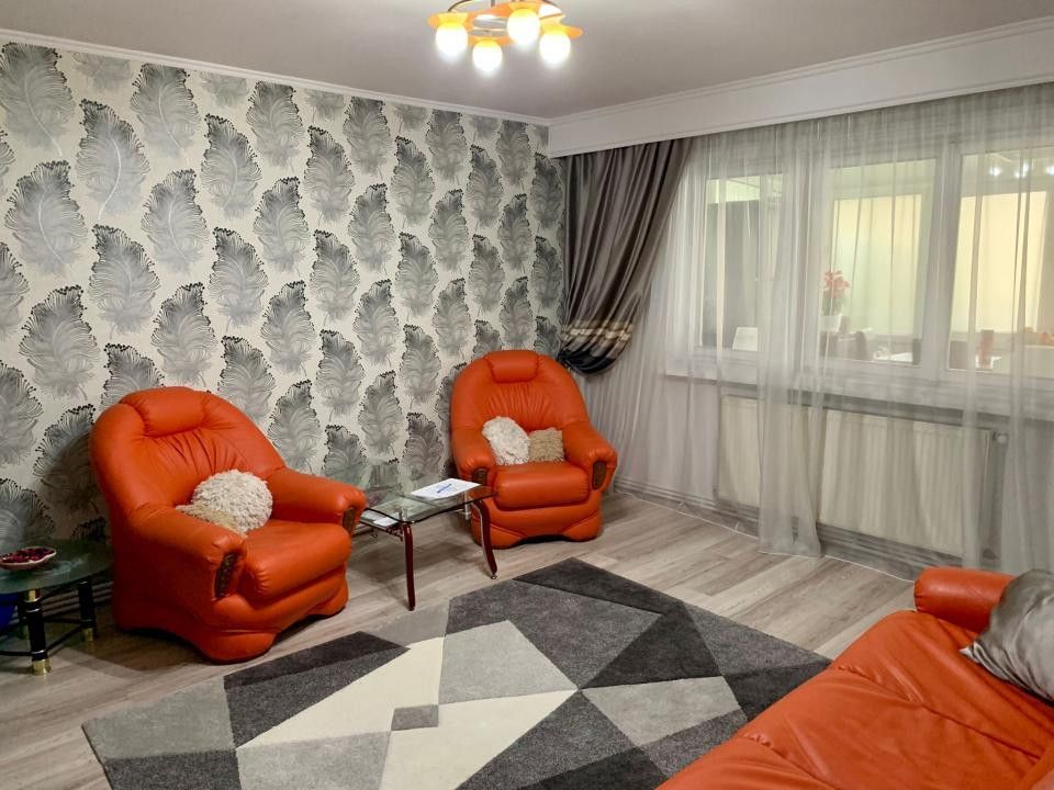 Vanzare Apartament zona Exercitiu - Poză 12