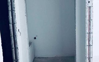 Apartament 1 cameră – Grigorescu, cu spații de depozitare incluse - Poză 2