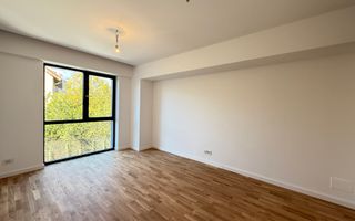 Apartament cu 3 camere de vanzare in 5 Residence Forest Apartments - Poză 21