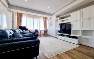 2 Camere Calea Dudesti B-dul Unirii Nerva Traian B-dul Octavian Goga - Poză 8