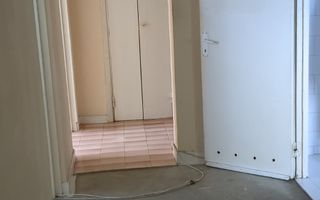 Apartament 3 camere dec,Micro 39 B - Poză 9