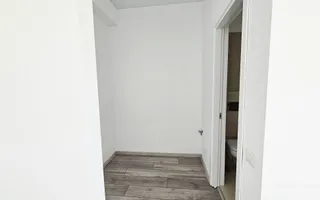 Casa de inchiriat partial mobilata si utilata - comuna Berceni - Poză 11