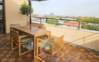 Închiriere apartament 3 camere 75mp | Pet friendly - Poză 5