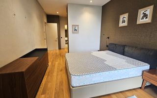 Apartament premium 4 camere Rahmaninov Residence | Vedere parc Verdi - Poză 11