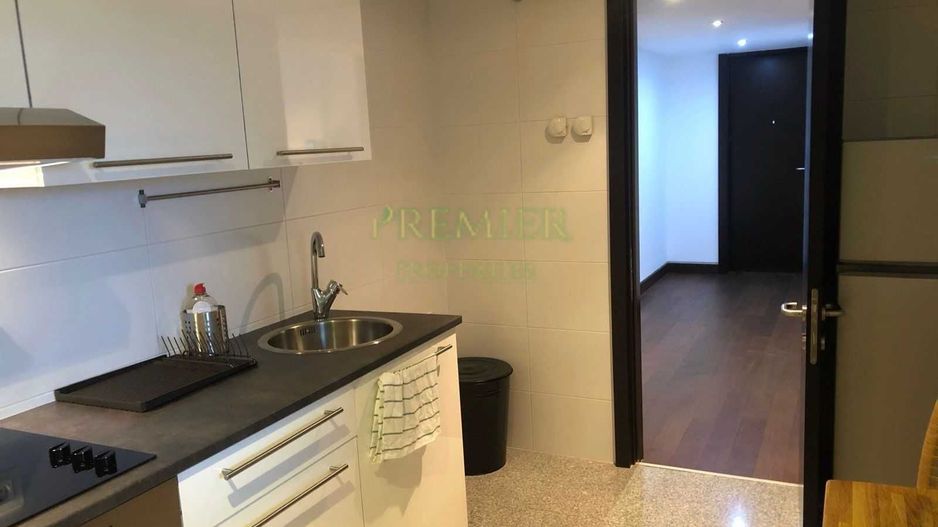 ALIA APARTMENTS | READY TO MOVE | MOBILAT SI UTILAT | LOC DE PARCARE INCLUS | - Poză 6