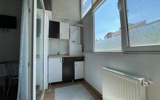 Apartament cu doua camere spre vanzare in zona Gheorgheni! - Poză 10
