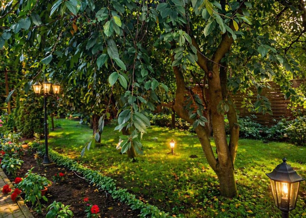 Casa solida,farmec autentic,echipata,garaj incalzit,pod,curte relaxanta,Santana - Poză 2