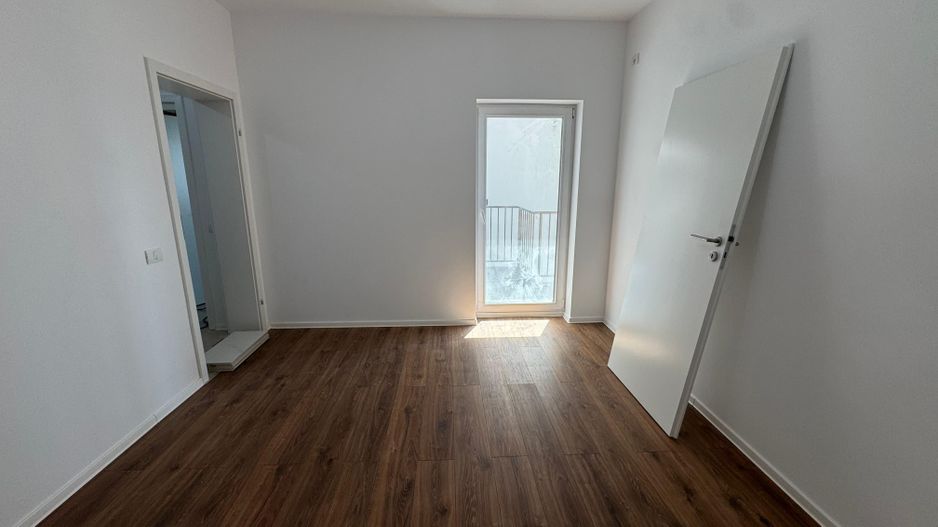 COMISION 0 | Apartamente 2 camere | Parcare inclusă | Moșnița Nouă - Poză 19