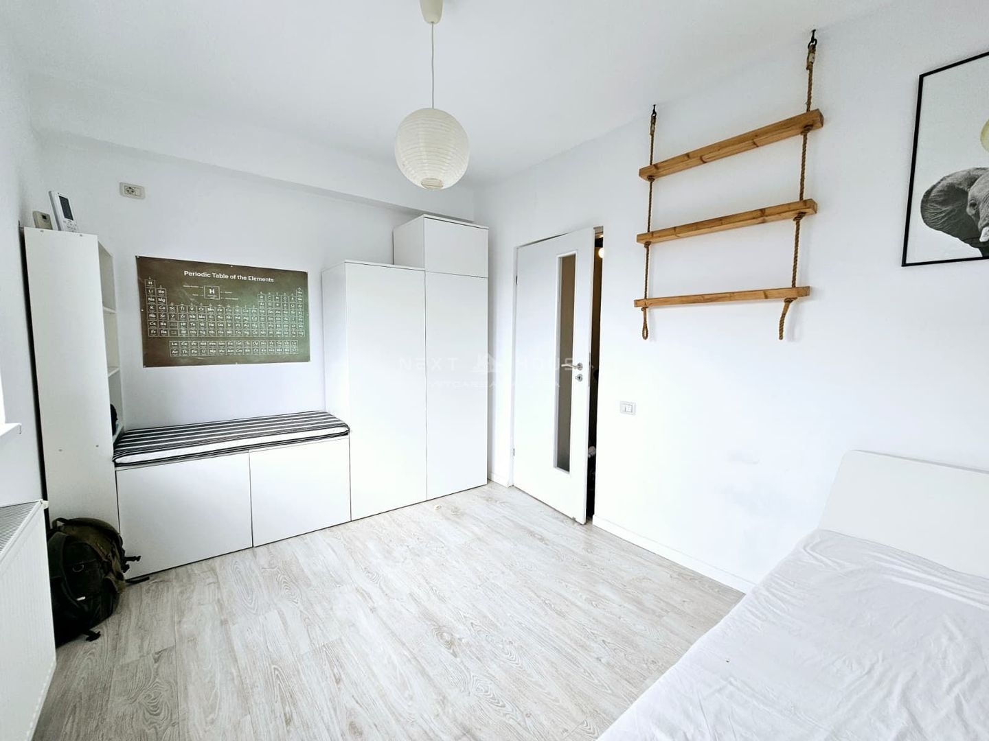 Apartament 3 camere Libertatii - 13 Septembrie  - Uranus ( Unirii ) - Poză 14