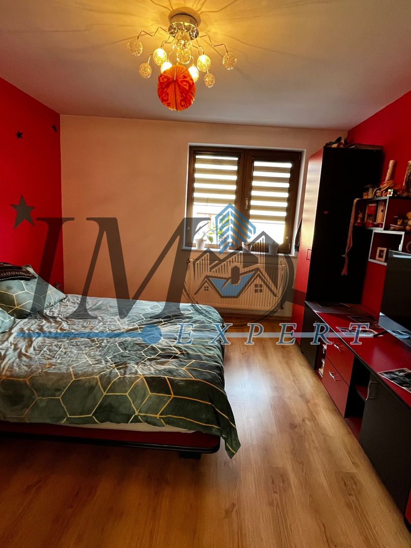 Casa noua de vânzare in Orizont - Poză 3