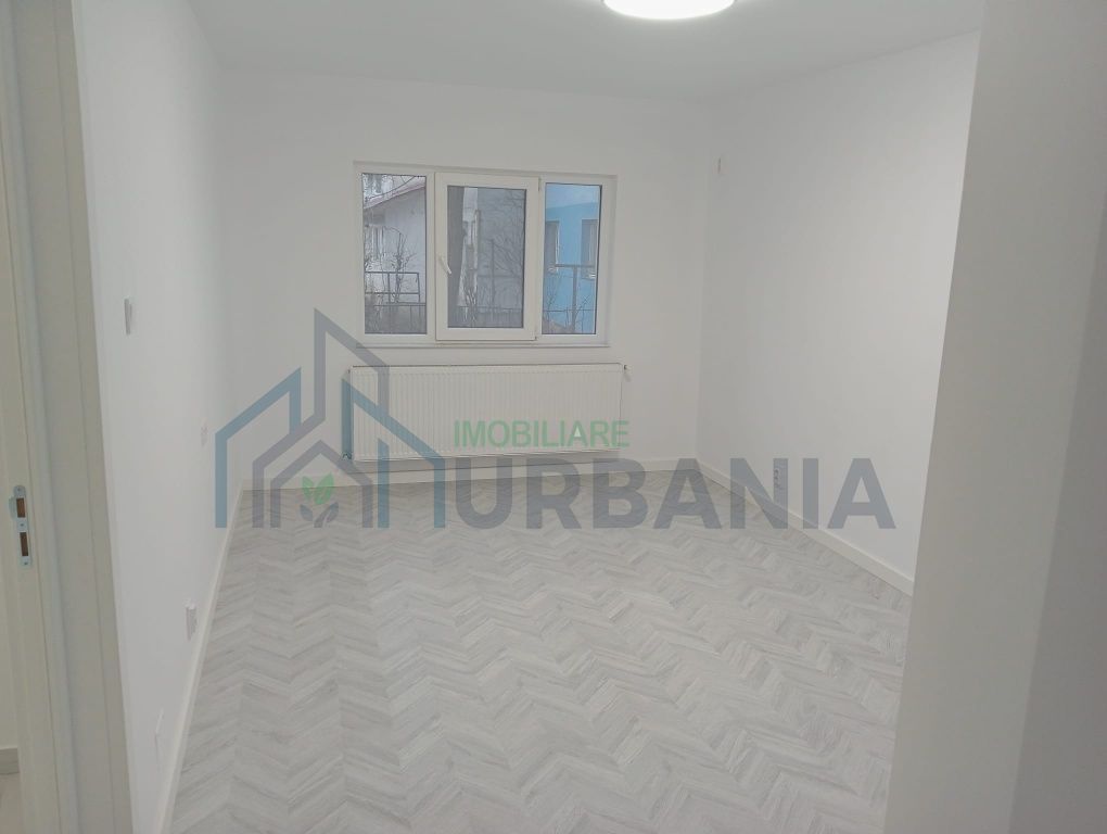 Închiriere apartament - Poză 7