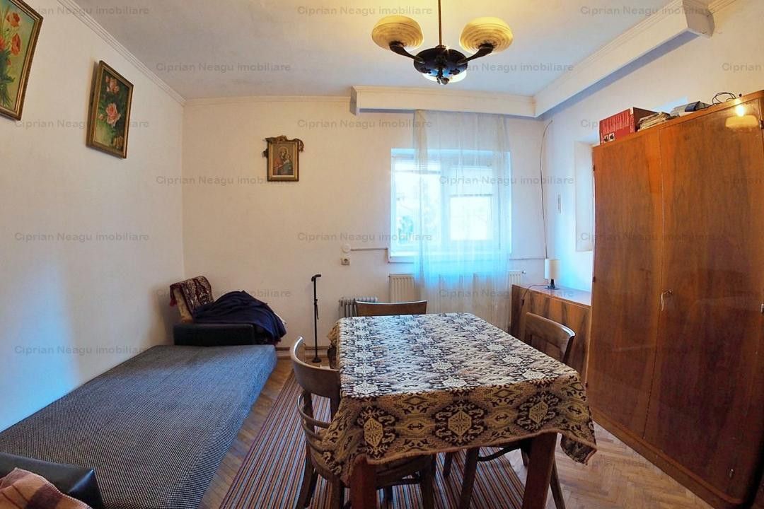 UNIC! Casă în zona Exclusivista Pitesti ! - Poză 9