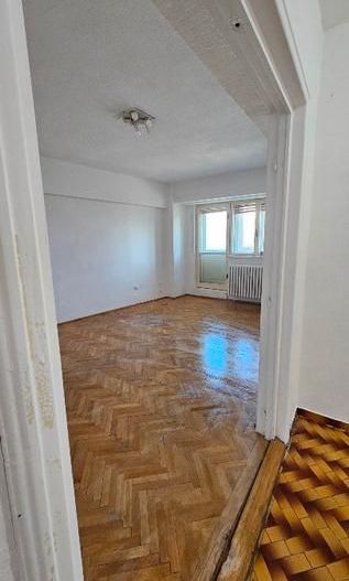 Apartament 4 Camere | 13 Septembrie - Casa Poporului - Poză 11