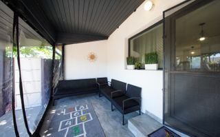 Vila P+1, complet mobilată și utilată-Str. Lacramioarelor - Poză 6
