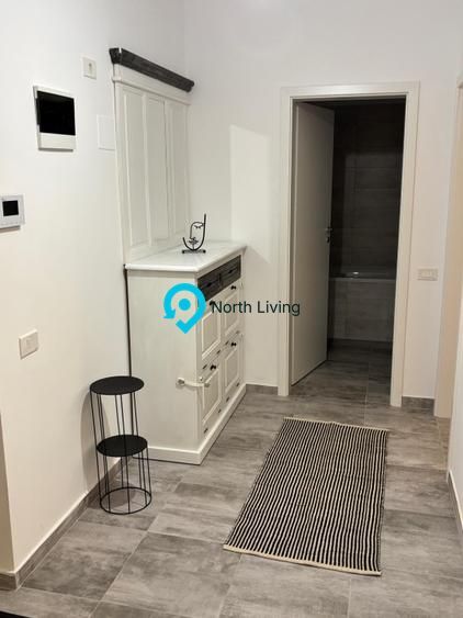 Apartament 2 camere, Grand Kristal Residence -Parcare inclusă - Poză 7