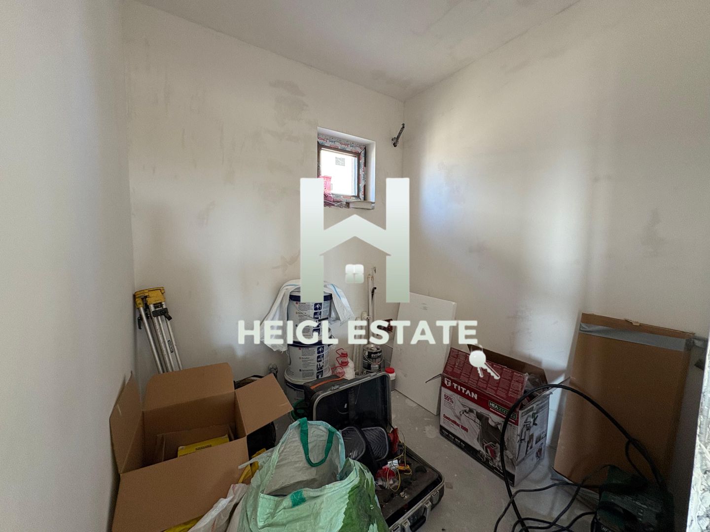 Duplex cu 3 camere Calea Urseni - Poză 4