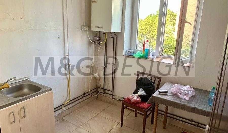 2 camere decomandat Gh Lazar - Circumvalatiunii - Poză 2