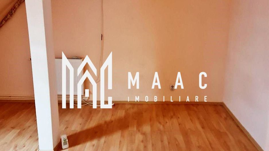 Apartament 3 camere | Decomandat | Zona Lazaret - Poză 7