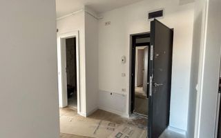 Apartament 3 Camere la Cheie I LUX I 0% Comision I 70.15 mpu - Poză 4