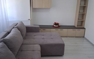 3 camere decomandat modern, 90 mp, 2 bai, etaj 2, pret excelent - Poză 1