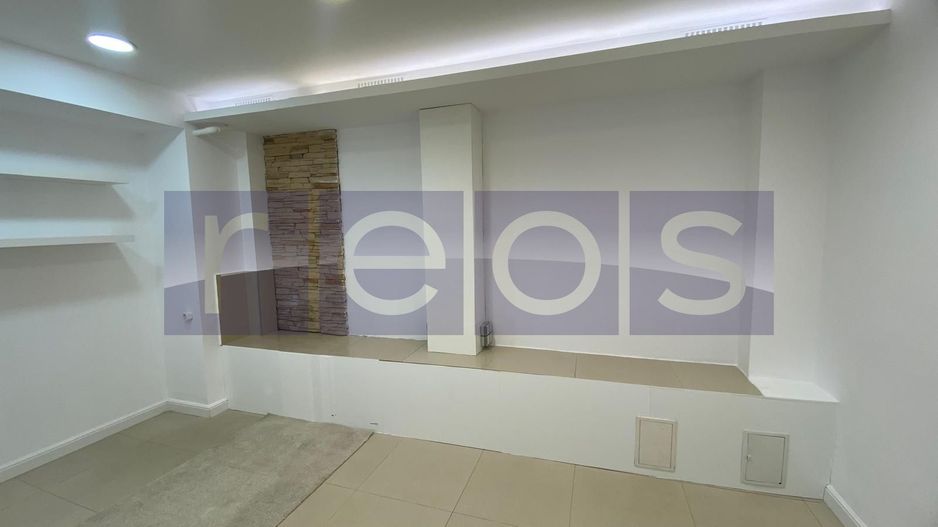 DE INCHIRIAT SPATIU 125MP | BELLER | IDEAL BIROU | SHOWROOM | SALON | - Poză 11