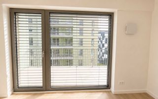 Apartament premium, 50 mp + balcon 11 mp. - Poză 5
