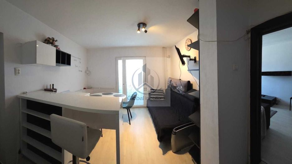 Inchiriere apartament Dristor - Poză 2
