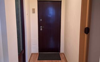 Apartament 2 camere de închiriat – Zona Vlahuță (ITC) - Poză 4