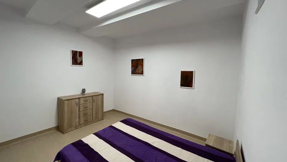 Apartament cu 2 Camere la Casa | Grigorescu | 50 mp - Poză 4