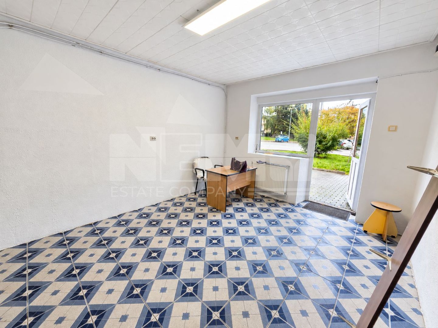 Spațiu comercial de închiriat | Parter | Suceava | 350 €/lună - Poză 3