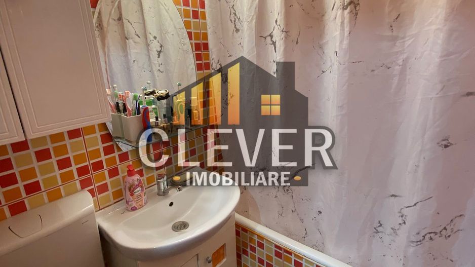Apartament 2 camere Codrii Neamtului - Poză 15