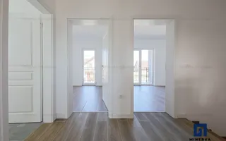 Duplex 3 dormitoare| Mosnita Noua - Serena1 | toate utilitatile |COMISION 0 - Poză 14