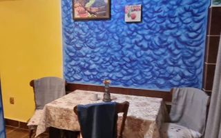 Apartament 2 camere | Etaj 1 | 60 MP | Constitutiei | Centru - Poză 18