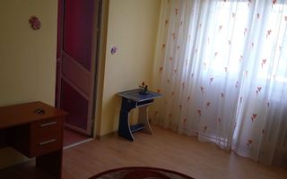 Apartament 2 camere ,77900 EURO - Poză 5