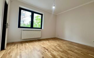 Apartament ***3 camere*** 104mp // Parcare // TEI ***FIRST RENT**** - Poză 11